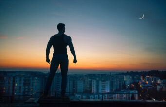 Express Recipes: How to make Creamy Papaya Raita