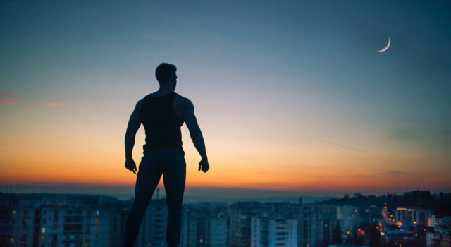 Home Run Kitten Favored in Competitive San Simeon