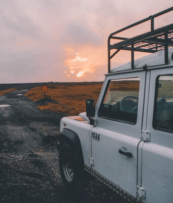 Health star ratings Kellogg reveals the cereal