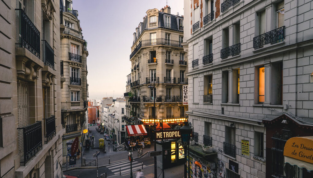 Announcing a specification for PHP